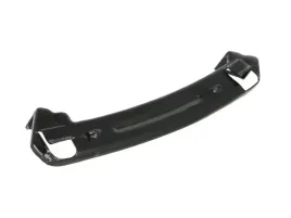 mocowanie-zderzaka-przod-l-do-hyundai-santa-fe-ii-cm-03-06-06-09
