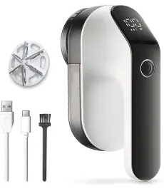 golarka-do-ubran-swetrow-tkanin-kanap-tapicerki-akumulatorowa-5w