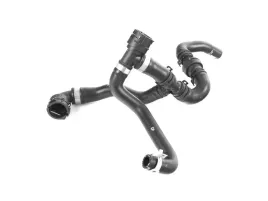 przewod-waz-cieczy-chlodzacej-z-szybkozlaczem-2-0-tfsi-a4-a5-audi-oe