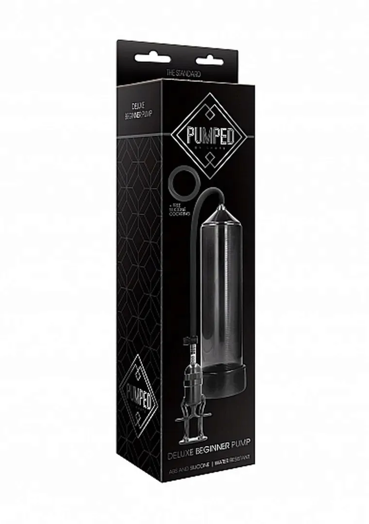 deluxe-beginner-pump-black