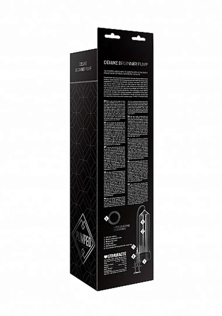 deluxe-beginner-pump-black