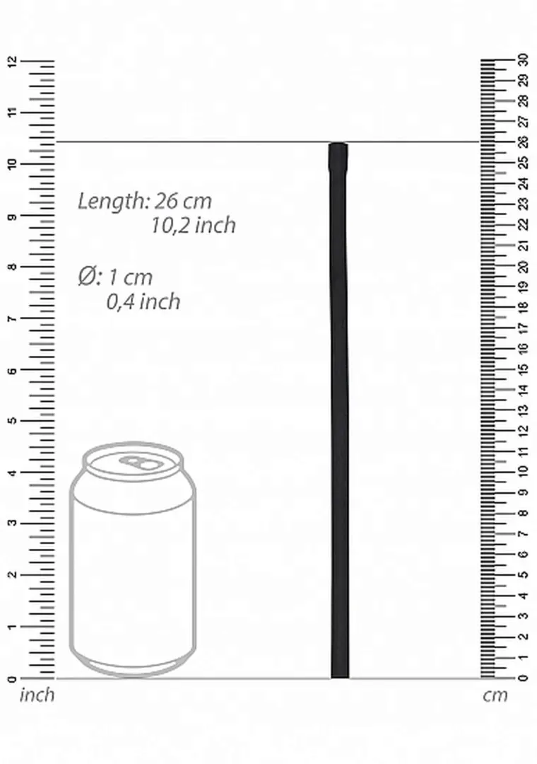 deluxe-beginner-pump-black