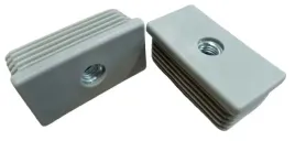 zaslepka-wkladka-z-gwintem-metalowym-m10-60x30-20