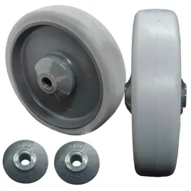 kolo-zamienne-do-zestawu-jezdnego-200mm-225kg-wppe-2003-ecoforma