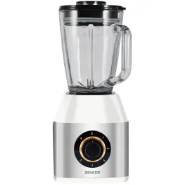 blender-kielichowy-sencor-sbl-4871wh-noze-ze-stali-nierdzewnej-24tys-obr