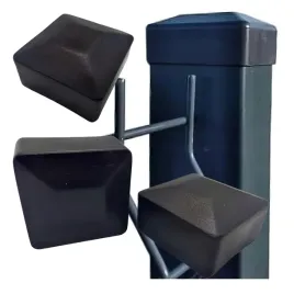 zaslepka-zewnetrzna-na-profil-nasadka-kapturek-daszek-40x40-100szt-czarna