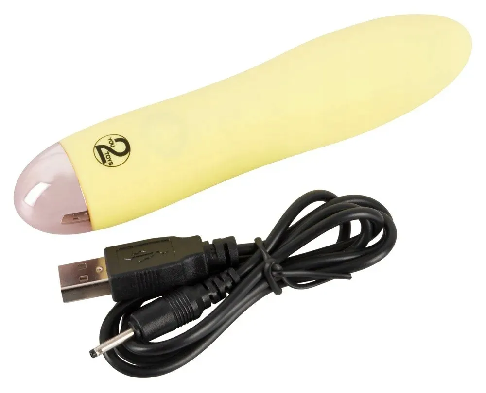 cuties-mini-vibrator-yellow