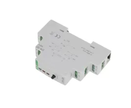 sterownik-rolet-modulowy-8a-320w-230v-ac-1s-15min-fandf-str-3d