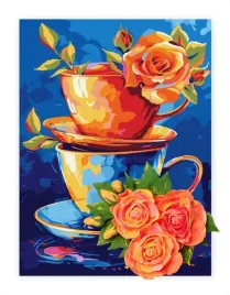malowanie-po-numerach-andocto-30x40cm-z-glinka-tajemnica-herbaty-1szt