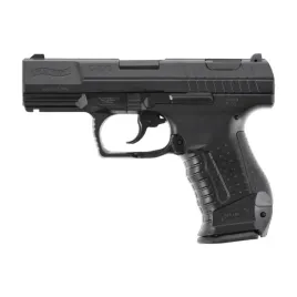 replika-pistolet-asg-walther-p99-6-mm-hop-up
