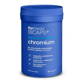 formeds-bicaps-chrom-chromium-odchudzanie-60kaps