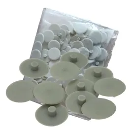 zaslepka-meblowa-maskujaca-mimosrod-maskownica-szara-03-100szt