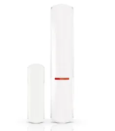 abax-2-bezprzewodowa-czujka-uniwersalna-axd-200