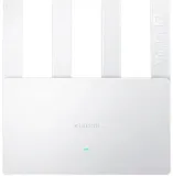 router-xiaomi-router-be3600-xiaomi