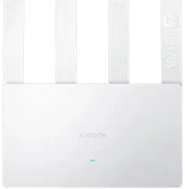router-xiaomi-router-be3600-xiaomi