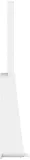 router-xiaomi-router-be3600-xiaomi-stan-nowy