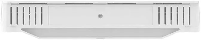 router-xiaomi-router-be3600-xiaomi-tryb-pracy-router