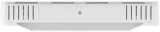 router-xiaomi-router-be3600-xiaomi-tryb-pracy-router