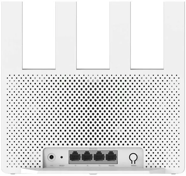 router-xiaomi-router-be3600-xiaomi-standard-pracy-bezprzewodowej-802-11be-wi-fi-7