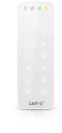 satel-klawiatura-z-czytnikiem-kart-zblizeniowych-so-mf5-w-bialy-satel