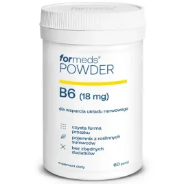 formeds-powder-b6-uklad-nerwowy-p-5-p-60porcji