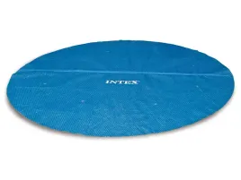pokrywa-folia-solarna-na-basen-366-cm-intex-28012
