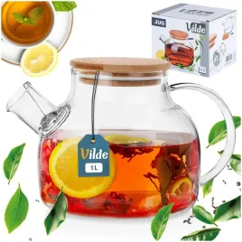 dzbanek-szklany-do-zaparzania-herbaty-kawy-z-sitkiem-1l-vilde-139685