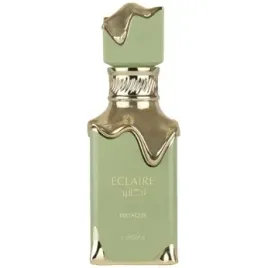 lattafa-eclaire-pistach-edp-100-ml-woda-perfumowana-damska