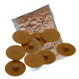 zaslepka-meblowa-maskujaca-mimosrod-maskownica-braz-olcha-10-100szt