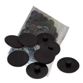 zaslepka-meblowa-maskujaca-mimosrod-maskownica-czarna-01-100szt