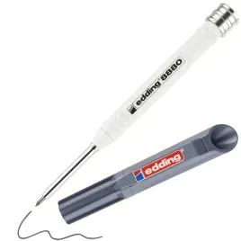 olowek-budowlany-e-8880-edding-do-glebokich-otworow-grafitowy-5szt