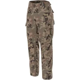 texar-spodnie-wz10-ripstop-pl-camo-wz-93-rozmiar-xl