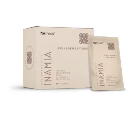 inamia-collagen-peptides-rybie-peptydy-kolagenowe-resweratrol-witamina-c