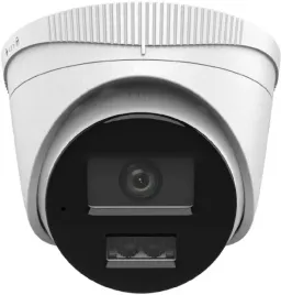 kamera-ip-hilook-by-hikvision-tuba-8mp-ipcam-b8-30dl-a-hilook