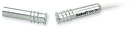 czujka-magnetyczna-s-3