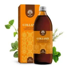 dr-las-collanix-kolagen-kosci-skora-chrzastka-wlosy-paznokcie-05-l