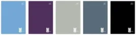 notes-a7-50k-kratka-one-color-20szt-interdruk