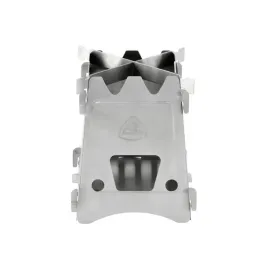 kuchenka-turystyczna-robens-logger-wood-stove