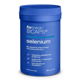 formeds-bicaps-selenium-selen-tarczyca-odpornosc-spermatogeneza-60-porcji