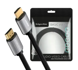 kabel-hdmi-hdmi-do-transmisji-obrazu-3m-basic-km1207-krugerandmatz