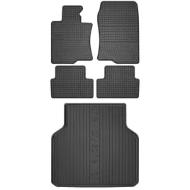 zestaw-gumowy-dywaniki-i-mata-honda-accord-viii-2008-2015