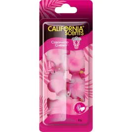 zawieszka-zapach-california-scents-naszyjnik-coronado-cherry