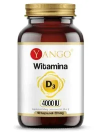 yango-witamina-d3-4000iu-90-kapsulek-odpornosc-kosci