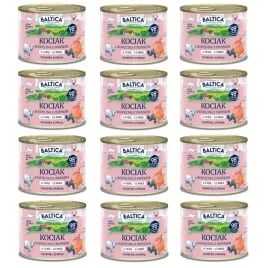baltica-karma-mokra-dla-kociat-jagniecina-z-indykiem-12x185g