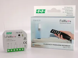 radiowy-pojedynczy-przekaznik-bistabilny-p-t-85-265v-ac-dc-fiwave-fw-r1p