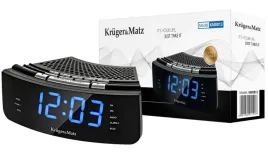 radiobudzik-lcd-1-2-radio-siecioer-fm-km0813-krugerandmatz