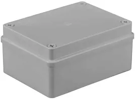puszka-hermetyczna-150x110x70-bez-dlawikow-ip65-pawbol-s-box-316-pawbol