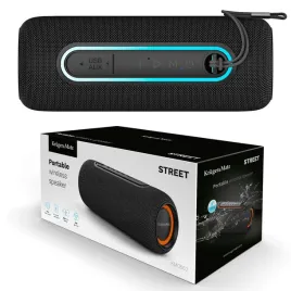 glosnik-bezprzewodowy-bluetooth-street-czarny-km0563-krugerandmatz