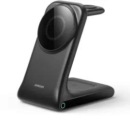 ladowarka-bezprzewodowa-joyroom-jr-w15-3-w-1-stacja-ladujaca-z-magsafe-cz