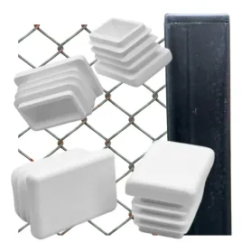 zaslepka-wewnetrzna-na-profil-slupek-daszek-30x20-100szt-biala